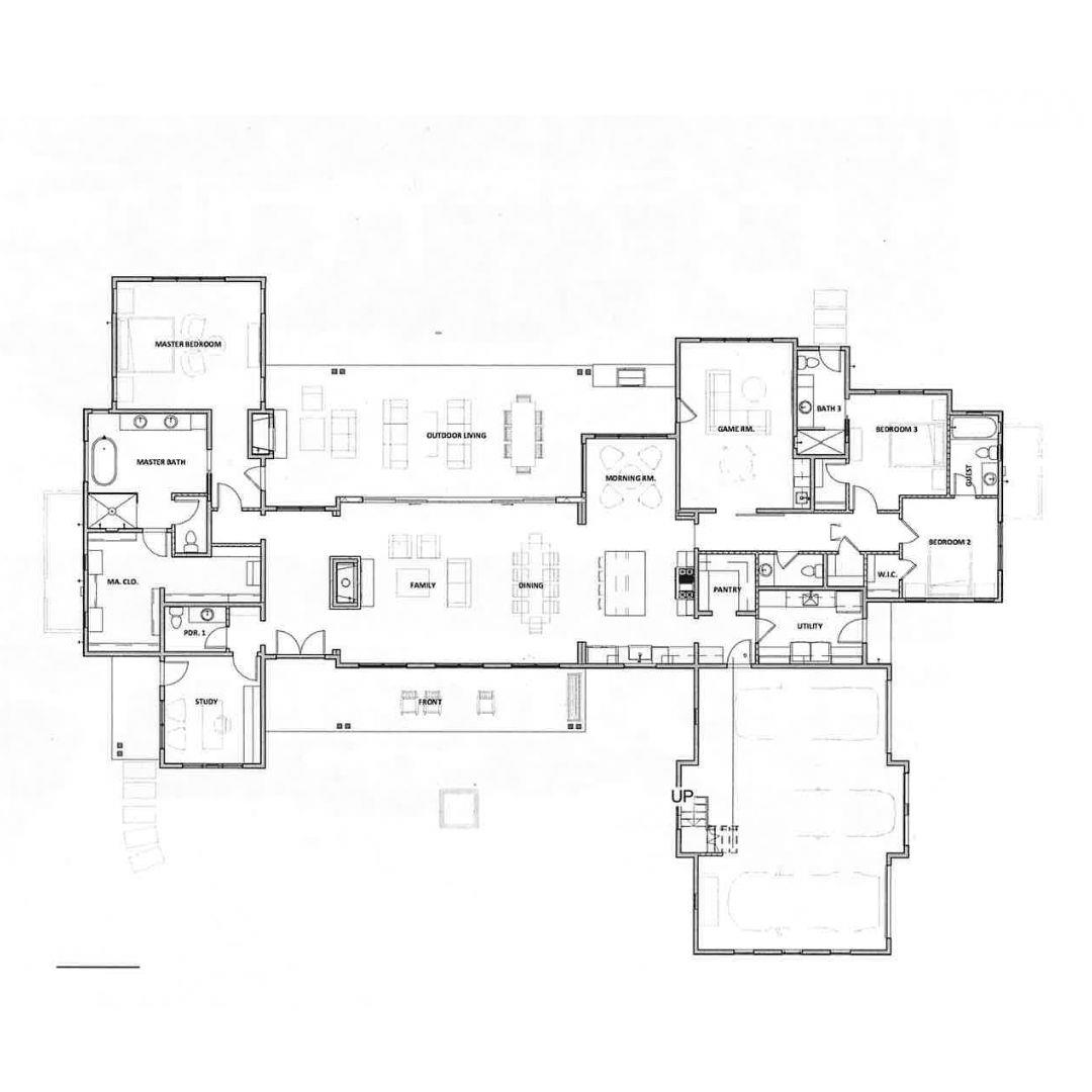 623 Dario DR