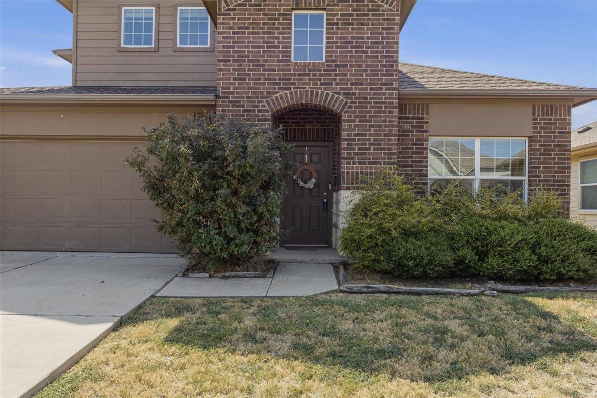 11913 Riparian RD