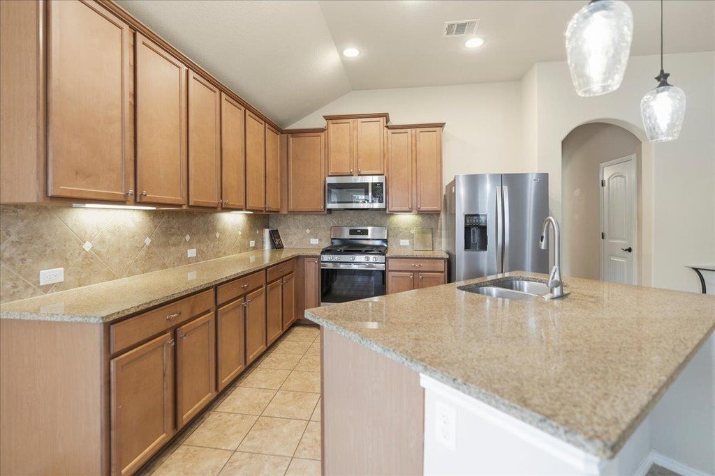 Photo of 236 Fletcher BND, Buda, TX 78610 (MLS # 5167036)