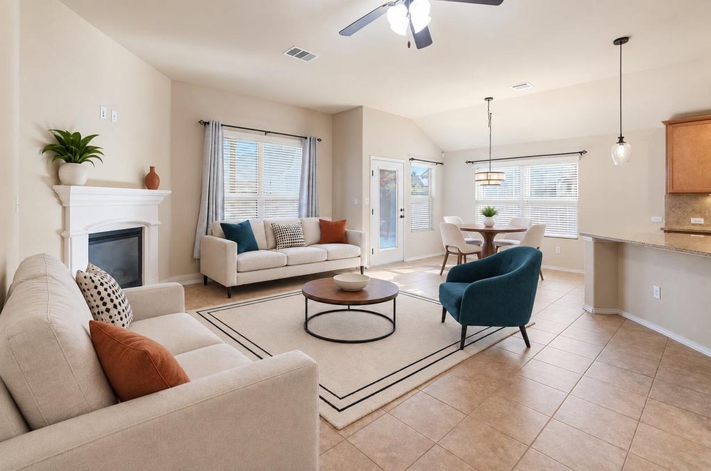 Photo of 236 Fletcher BND, Buda, TX 78610 (MLS # 5167036)