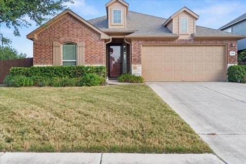 Photo of 236 Fletcher BND, Buda, TX 78610 (MLS # 5167036)
