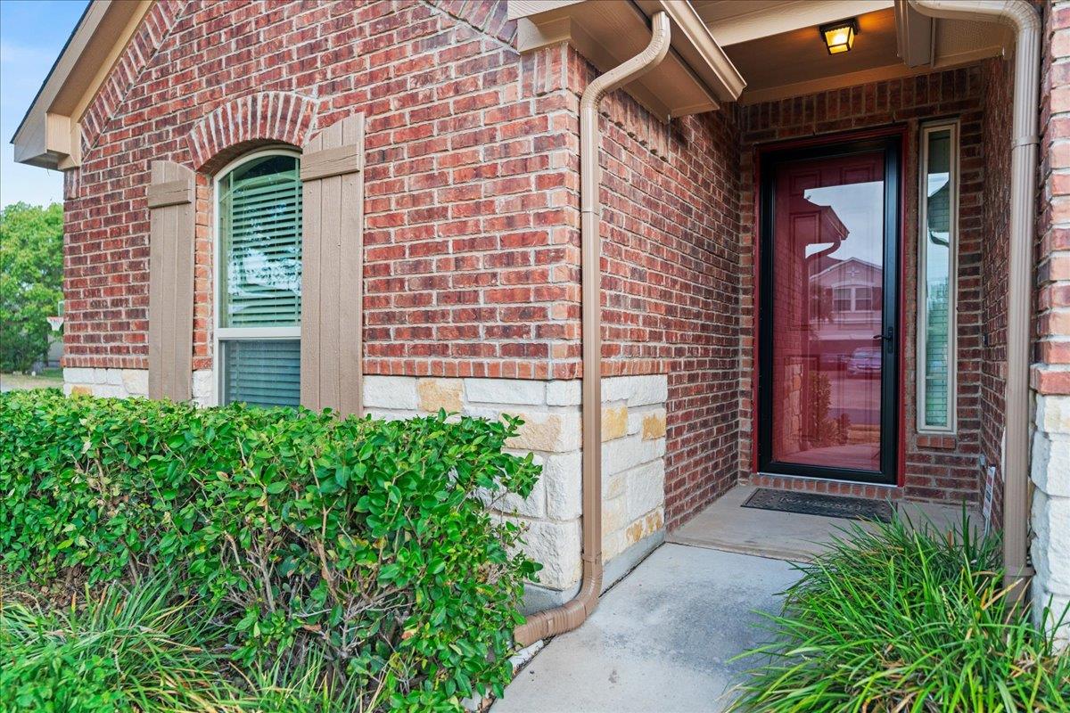 236 Fletcher BND