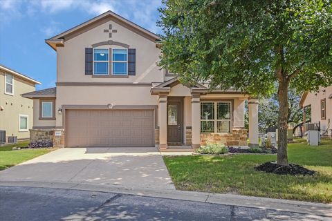 Photo of 6203 Aviara DR, Austin, TX 78735 (MLS # 4557879)