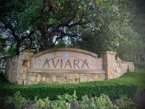 Tiny photo for 6203 Aviara DR, Austin, TX 78735 (MLS # 4557879)