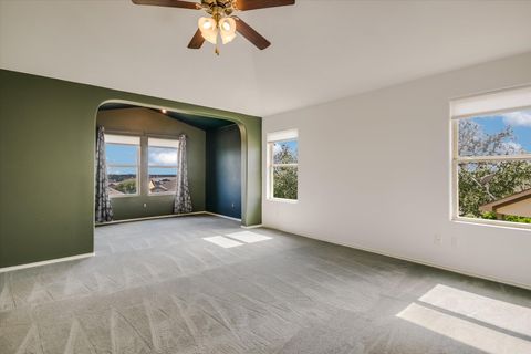 Tiny photo for 6203 Aviara DR, Austin, TX 78735 (MLS # 4557879)