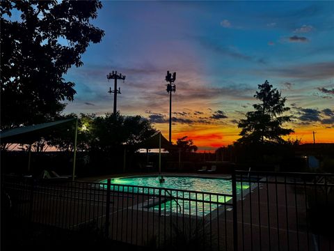 Tiny photo for 6203 Aviara DR, Austin, TX 78735 (MLS # 4557879)