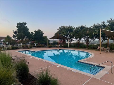 Tiny photo for 6203 Aviara DR, Austin, TX 78735 (MLS # 4557879)