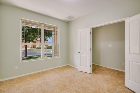 Tiny photo for 6203 Aviara DR, Austin, TX 78735 (MLS # 4557879)