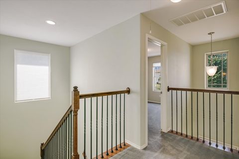 Tiny photo for 6203 Aviara DR, Austin, TX 78735 (MLS # 4557879)