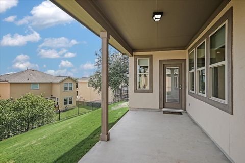 Tiny photo for 6203 Aviara DR, Austin, TX 78735 (MLS # 4557879)