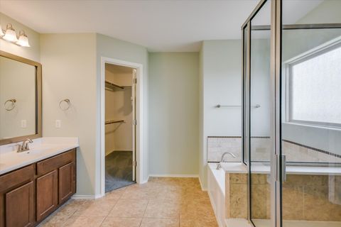 Tiny photo for 6203 Aviara DR, Austin, TX 78735 (MLS # 4557879)