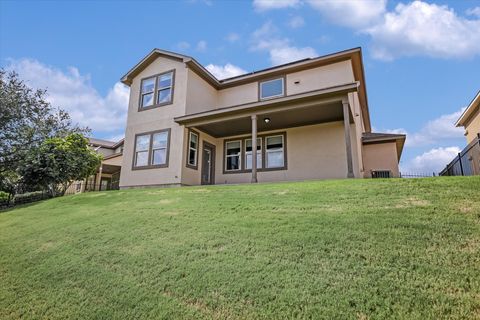 Tiny photo for 6203 Aviara DR, Austin, TX 78735 (MLS # 4557879)