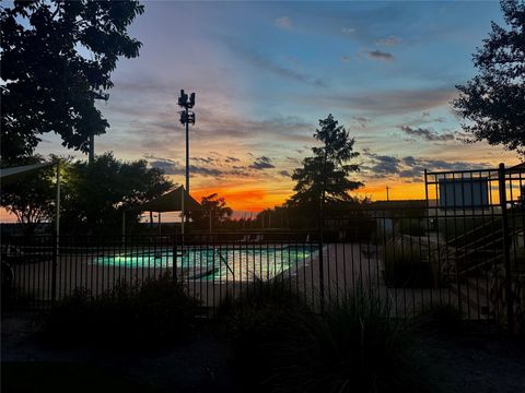 Tiny photo for 6203 Aviara DR, Austin, TX 78735 (MLS # 4557879)