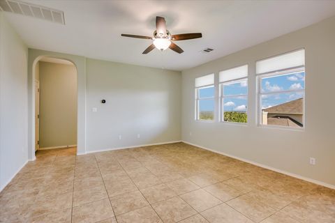 Tiny photo for 6203 Aviara DR, Austin, TX 78735 (MLS # 4557879)