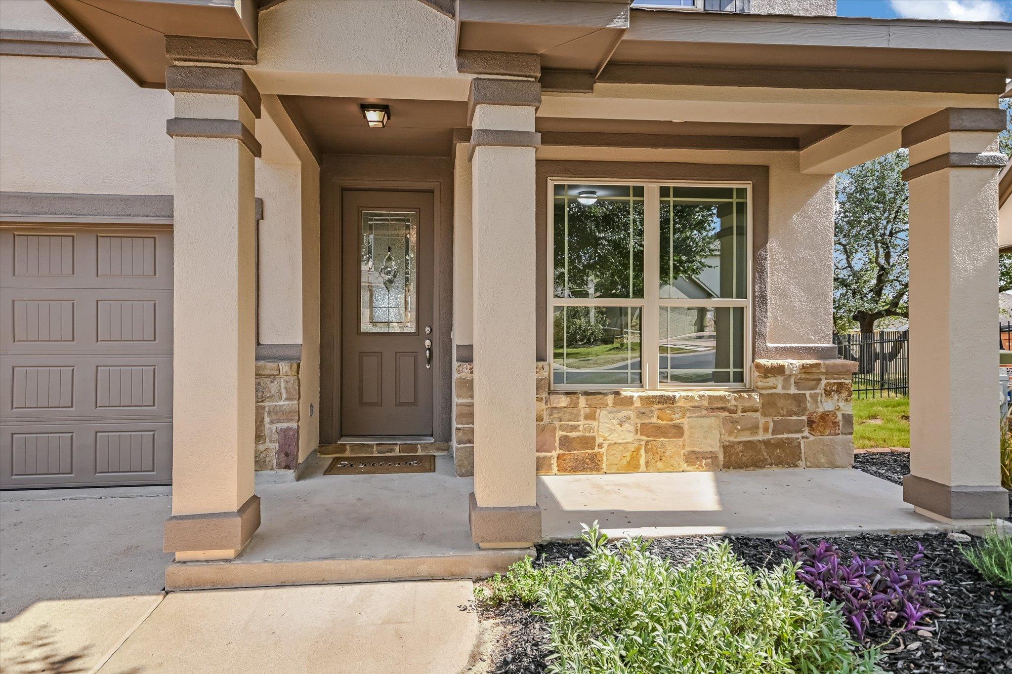 6203 Aviara DR E9