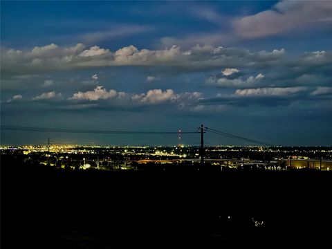 Tiny photo for 6203 Aviara DR, Austin, TX 78735 (MLS # 4557879)