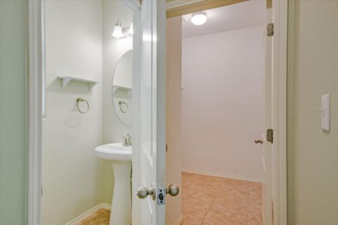 Tiny photo for 6203 Aviara DR, Austin, TX 78735 (MLS # 4557879)