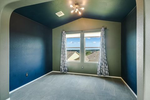 Tiny photo for 6203 Aviara DR, Austin, TX 78735 (MLS # 4557879)