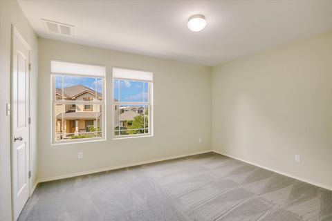 Tiny photo for 6203 Aviara DR, Austin, TX 78735 (MLS # 4557879)