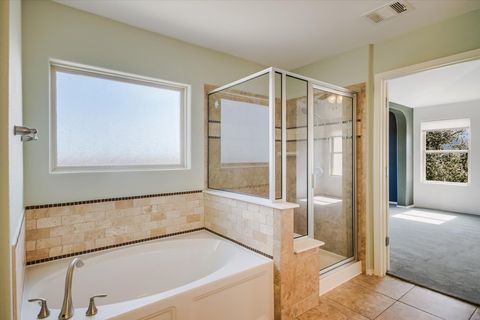 Tiny photo for 6203 Aviara DR, Austin, TX 78735 (MLS # 4557879)