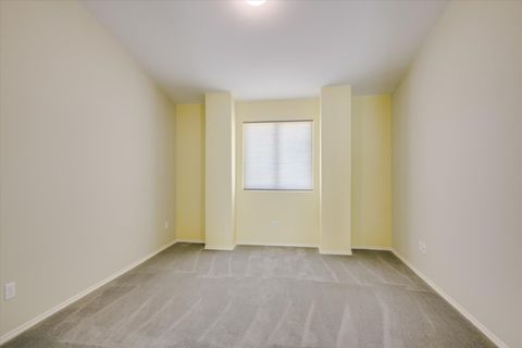 Tiny photo for 6203 Aviara DR, Austin, TX 78735 (MLS # 4557879)