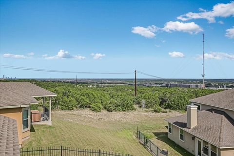 Tiny photo for 6203 Aviara DR, Austin, TX 78735 (MLS # 4557879)