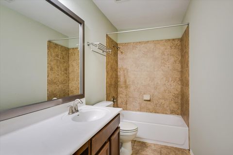 Tiny photo for 6203 Aviara DR, Austin, TX 78735 (MLS # 4557879)