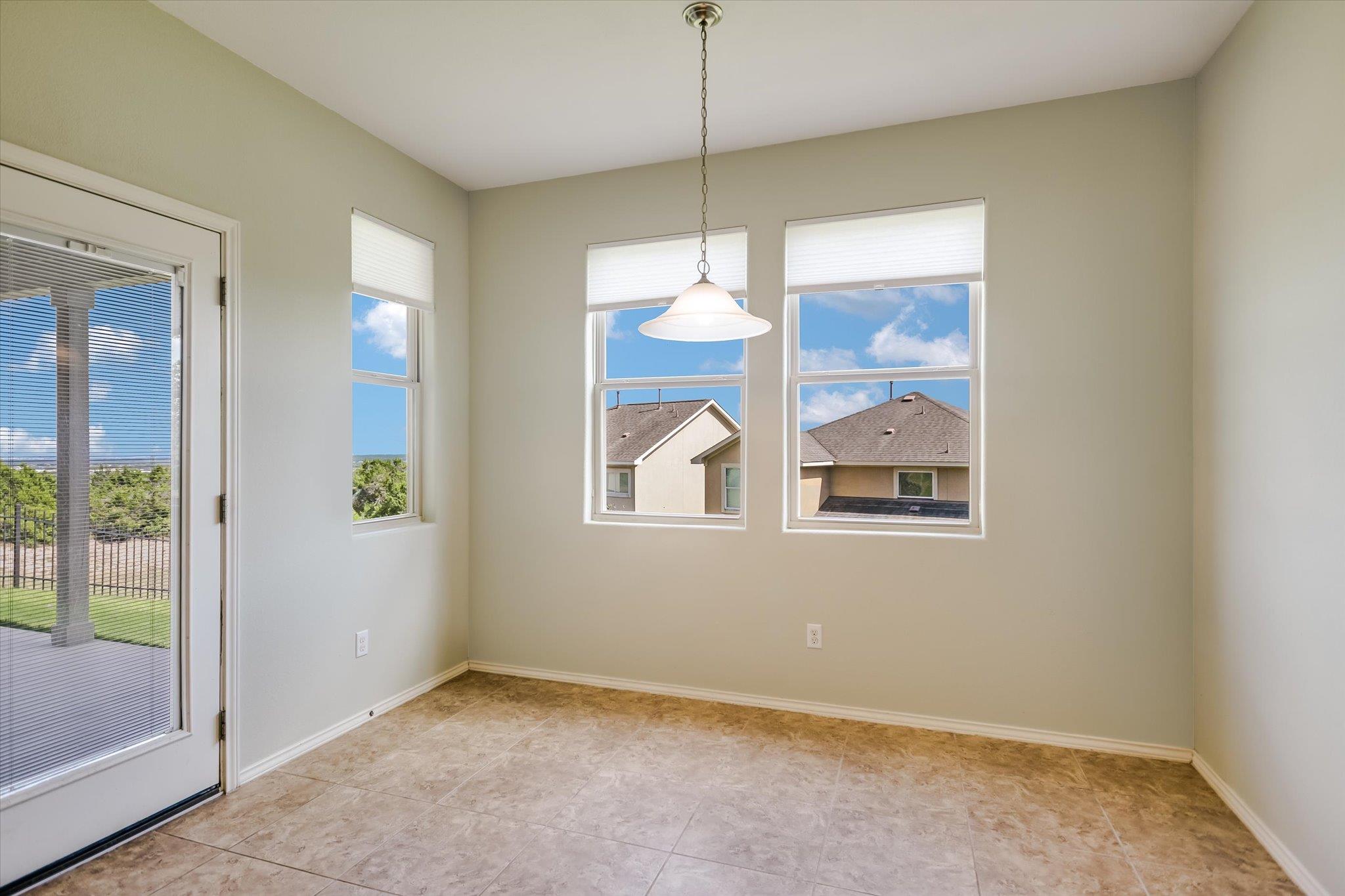 6203 Aviara DR E9