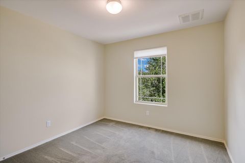 Tiny photo for 6203 Aviara DR, Austin, TX 78735 (MLS # 4557879)
