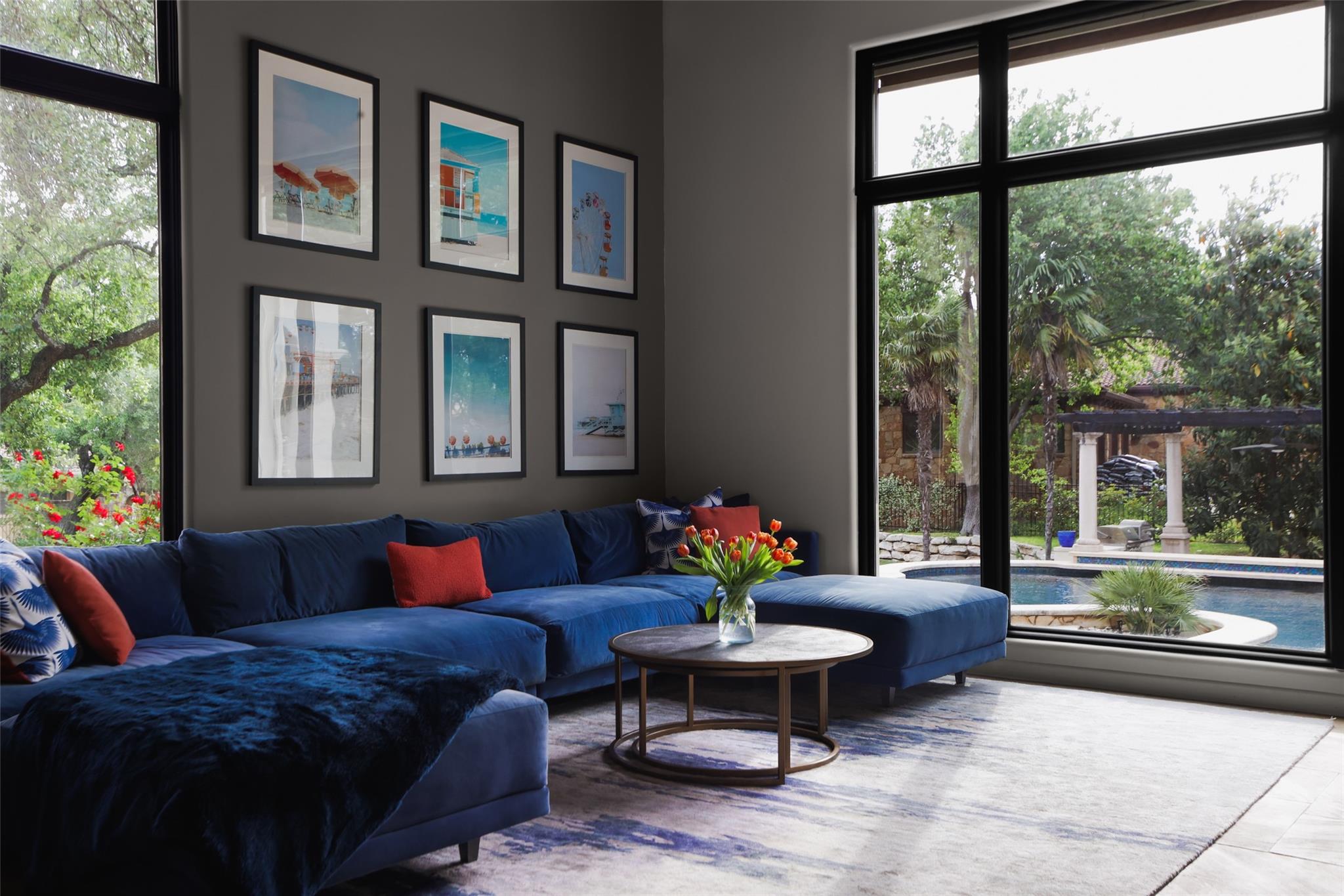 201 Costa Bella DR