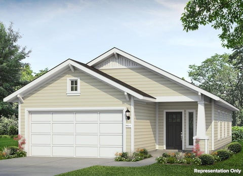 Photo of 102 Pulpwood RD, Hutto, TX 78634 (MLS # 5718469)