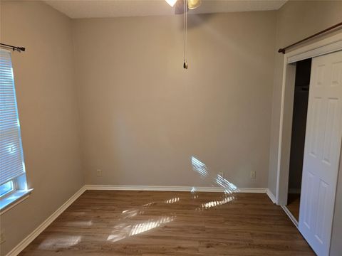 Tiny photo for 2414 Longview ST #205, Austin, TX 78705 (MLS # 1352468)