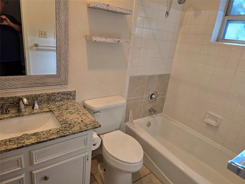 Tiny photo for 2414 Longview ST #205, Austin, TX 78705 (MLS # 1352468)