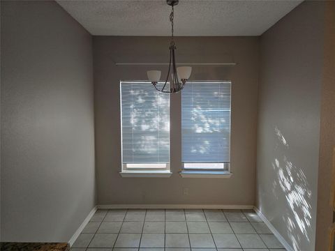 Tiny photo for 2414 Longview ST #205, Austin, TX 78705 (MLS # 1352468)