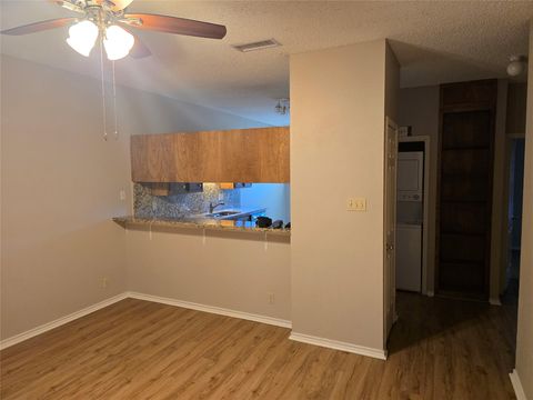 Tiny photo for 2414 Longview ST #205, Austin, TX 78705 (MLS # 1352468)