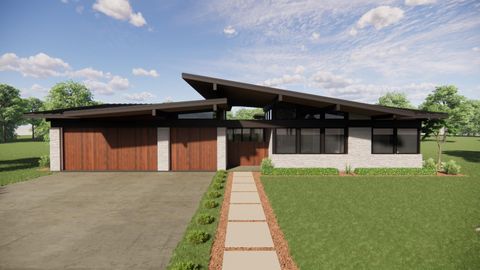 Photo of 179 Shawnee TRL, Dripping Springs, TX 78620 (MLS # 8487617)