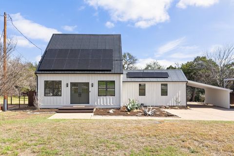 Photo of 14428 Tuscola CIR, Austin, TX 78734 (MLS # 3616430)