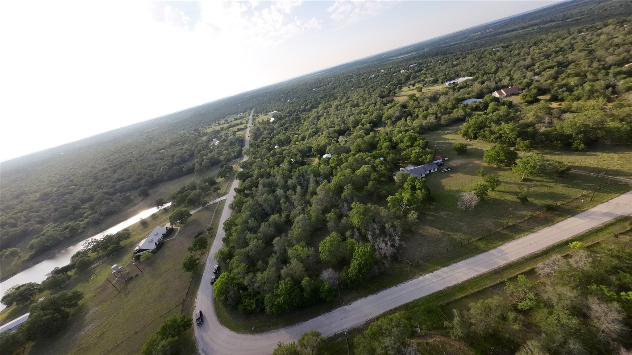 Cedar Creek, Texas 78612, United States, ,Land,Pending,124027