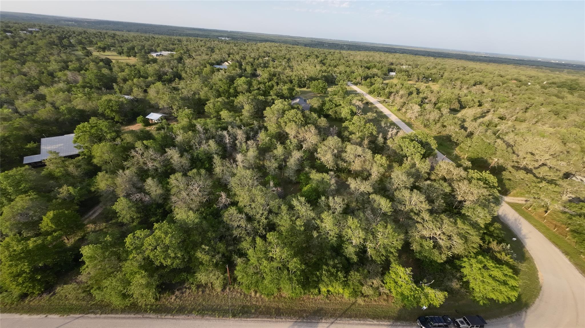 Cedar Creek, Texas 78612, United States, ,Land,Pending,124027