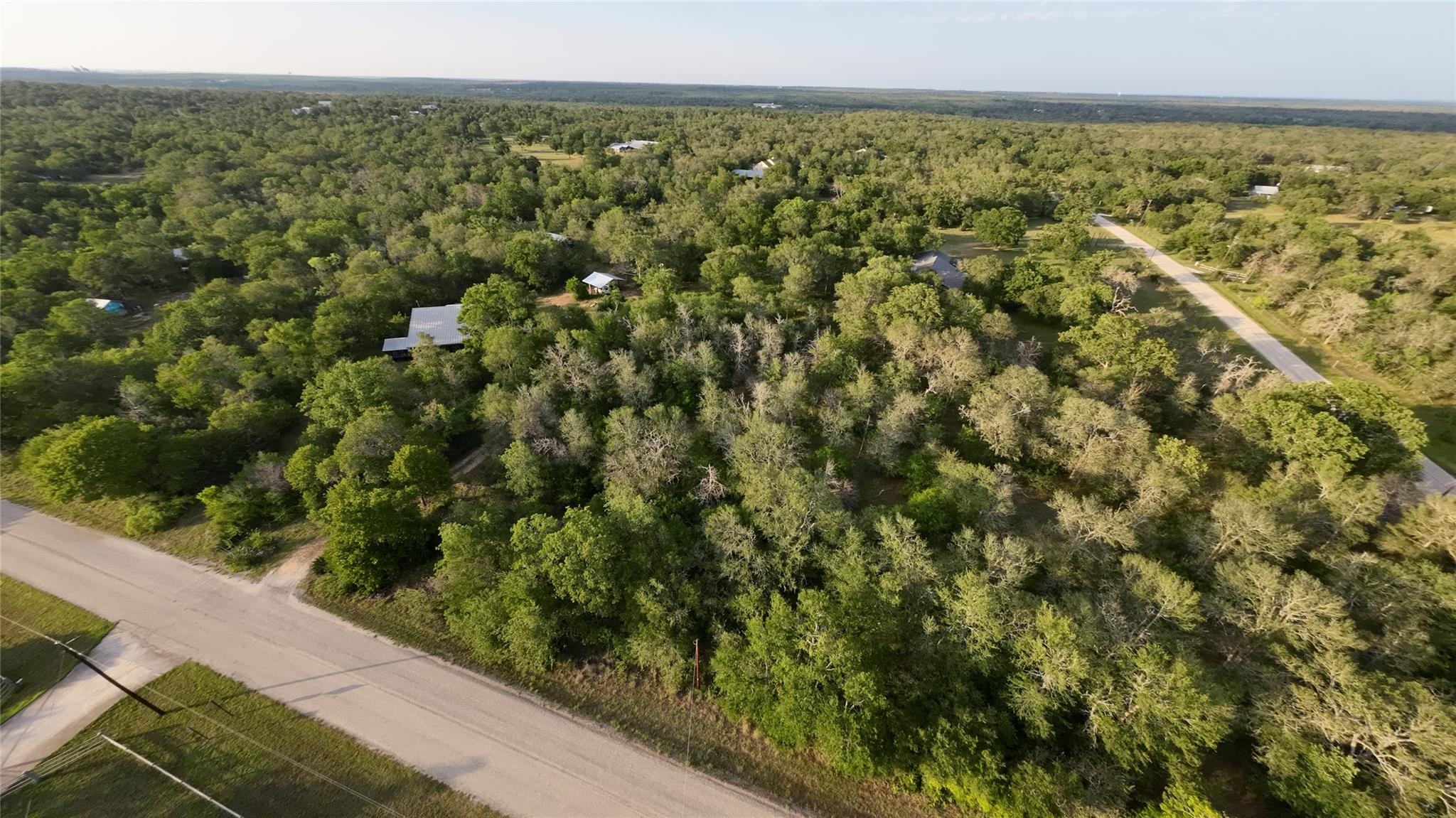 Cedar Creek, Texas 78612, United States, ,Land,Pending,124027