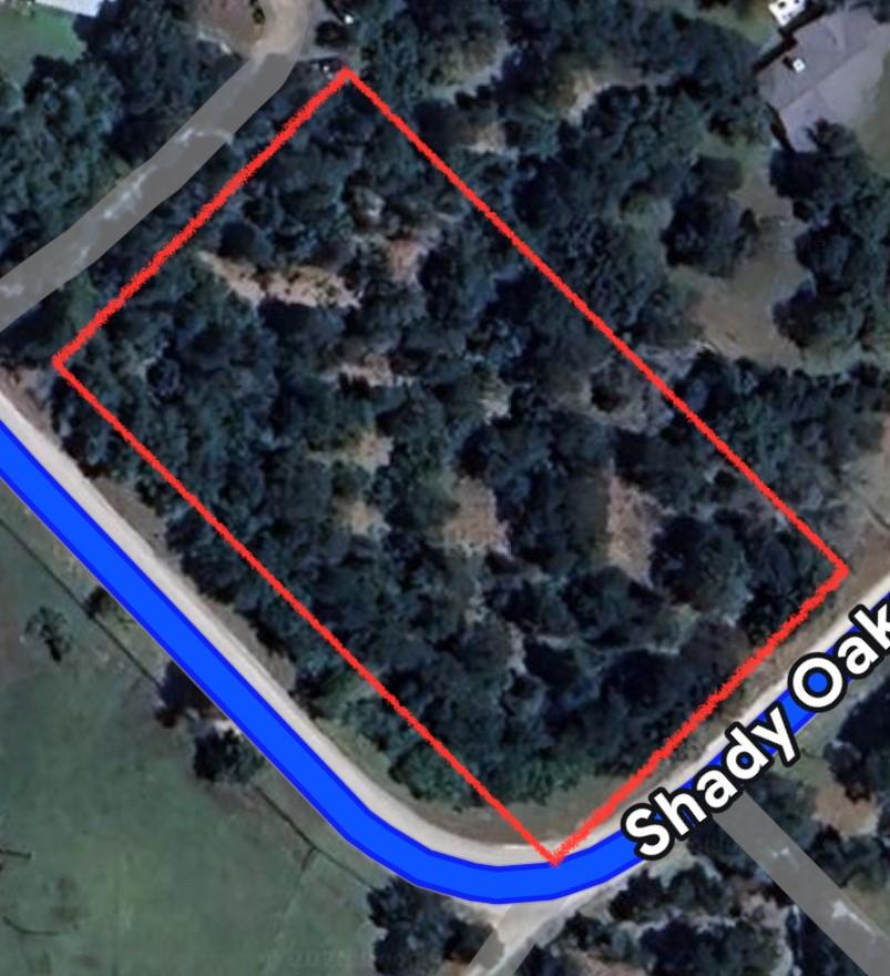 Cedar Creek, Texas 78612, United States, ,Land,Pending,124027 Cedar Creek, Texas 78612, United States, ,Land,Pending,124027