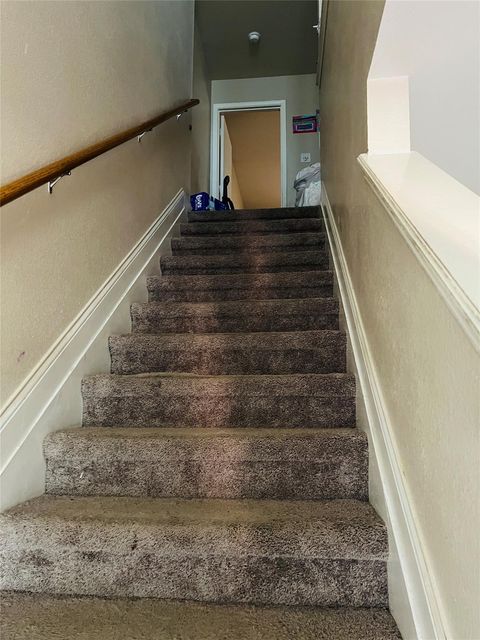 Tiny photo for 13024 Amaryllis TRL, Elgin, TX 78621 (MLS # 4435485)