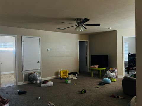 Tiny photo for 13024 Amaryllis TRL, Elgin, TX 78621 (MLS # 4435485)