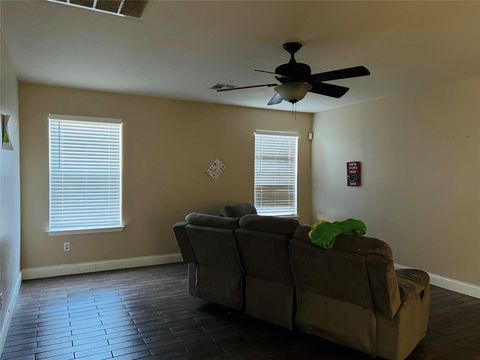 Tiny photo for 13024 Amaryllis TRL, Elgin, TX 78621 (MLS # 4435485)