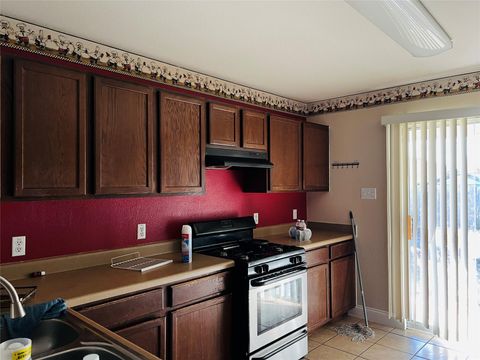 Tiny photo for 13024 Amaryllis TRL, Elgin, TX 78621 (MLS # 4435485)