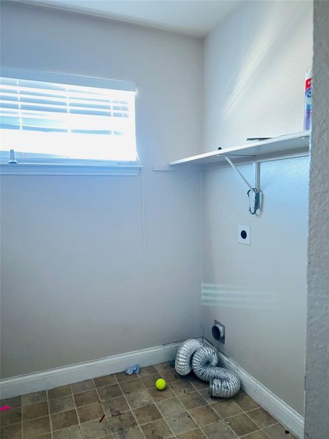 Tiny photo for 13024 Amaryllis TRL, Elgin, TX 78621 (MLS # 4435485)