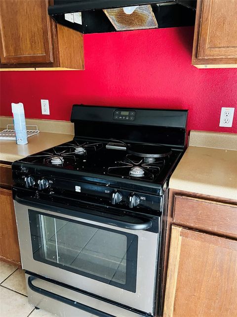 Tiny photo for 13024 Amaryllis TRL, Elgin, TX 78621 (MLS # 4435485)