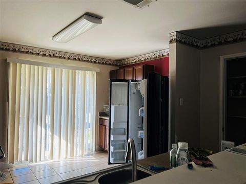 Tiny photo for 13024 Amaryllis TRL, Elgin, TX 78621 (MLS # 4435485)