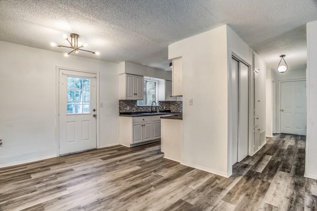 1109 Gardner CV
