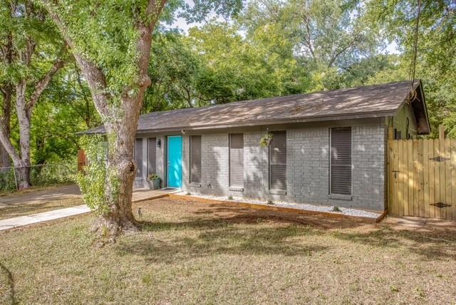 1109 Gardner CV